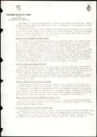 XPRRFGA21L11A000103532