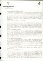 XPRRFGA21L11A000103532