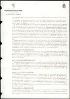 XPRRFGA21L11A000103532