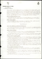 XPRRFGA21L11A000103532