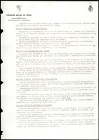 XPRRFGA21L11A000103532