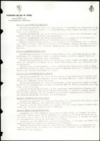 XPRRFGA21L11A000103532