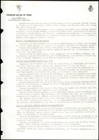 XPRRFGA21L11A000103532