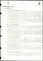 XPRRFGA21L11A000103532