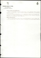 XPRRFGA21L11A000103532