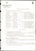 XPRRFGA21L11A000103532