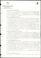 XPRRFGA21L11A000103532