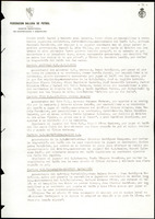 XPRRFGA21L11A000103532