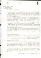 XPRRFGA21L11A000103532