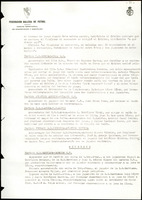 XPRRFGA21L11A000103532