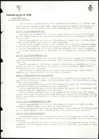 XPRRFGA21L11A000103532