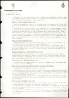 XPRRFGA21L11A000103532