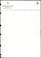 XPRRFGA21L11A000103532