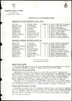 XPRRFGA21L11A000103532