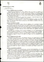 XPRRFGA21L11A000103532