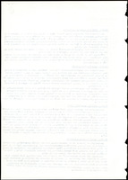 XPRRFGA21L11A000103532