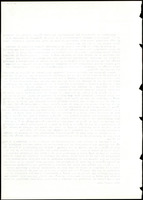 XPRRFGA21L11A000103532