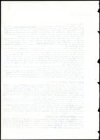 XPRRFGA21L11A000103532