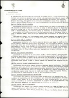 XPRRFGA21L11A000103532