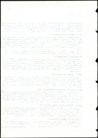 XPRRFGA21L11A000103532