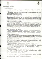 XPRRFGA21L11A000103532