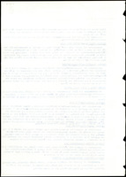 XPRRFGA21L11A000103532