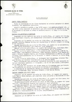 XPRRFGA21L11A000103532