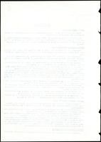 XPRRFGA21L11A000103532