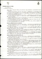 XPRRFGA21L11A000103532