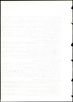 XPRRFGA21L11A000103532