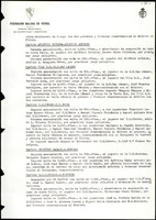 XPRRFGA21L11A000103532