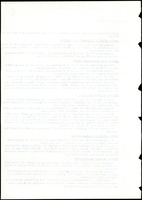 XPRRFGA21L11A000103532