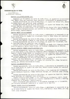 XPRRFGA21L11A000103532