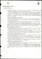 XPRRFGA21L11A000103532