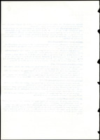 XPRRFGA21L11A000103532