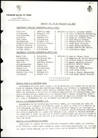 XPRRFGA21L11A000103532