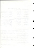 XPRRFGA21L11A000103532