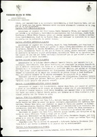 XPRRFGA21L11A000103532