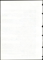 XPRRFGA21L11A000103532