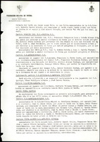 XPRRFGA21L11A000103532