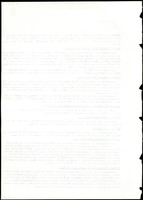 XPRRFGA21L11A000103532