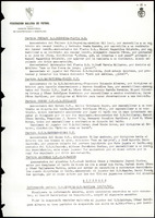 XPRRFGA21L11A000103532