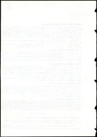 XPRRFGA21L11A000103532