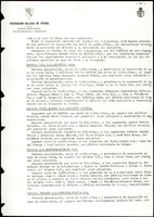 XPRRFGA21L11A000103532