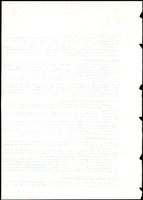 XPRRFGA21L11A000103532