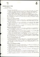 XPRRFGA21L11A000103532