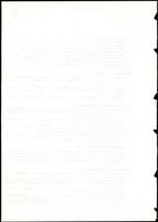 XPRRFGA21L11A000103532