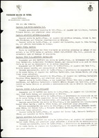 XPRRFGA21L11A000103532