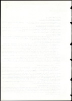 XPRRFGA21L11A000103532