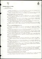 XPRRFGA21L11A000103532